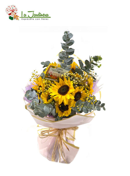 Girasoles-537