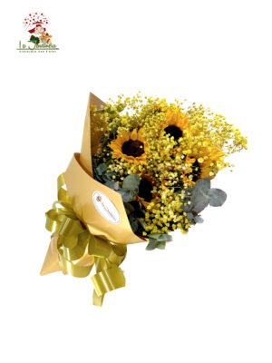 Girasoles-303