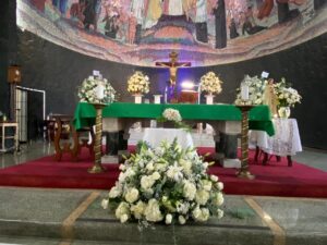 Matrimonio-170