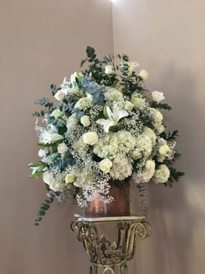 Matrimonio-240