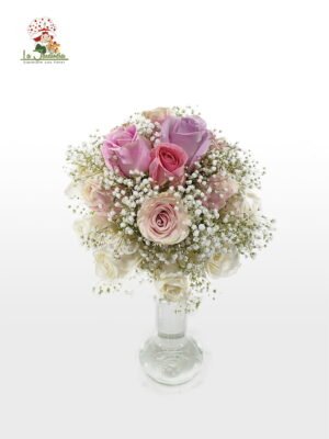Matrimonio-162