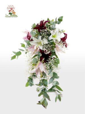 Matrimonio-172
