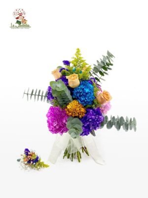 Matrimonio-242