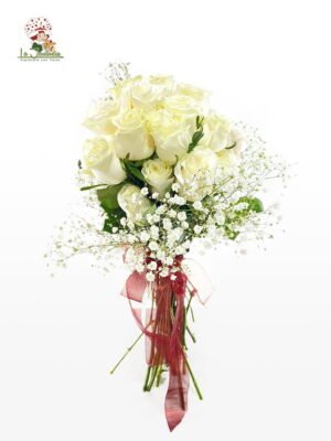 Matrimonio-288