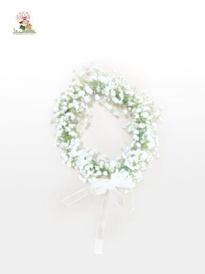 Matrimonio-530