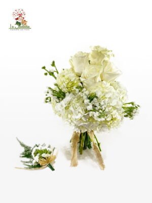 Matrimonio-531