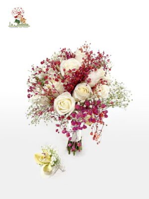 Matrimonio-532