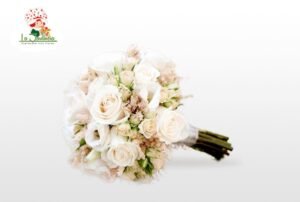 Matrimonio-169