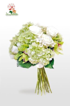 Matrimonio-173