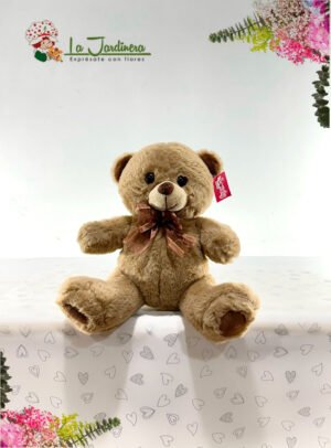 Muñecos-408