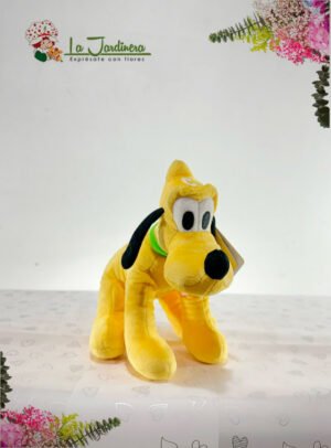 Muñecos-407