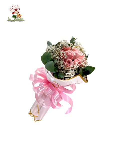 Bouquet-225