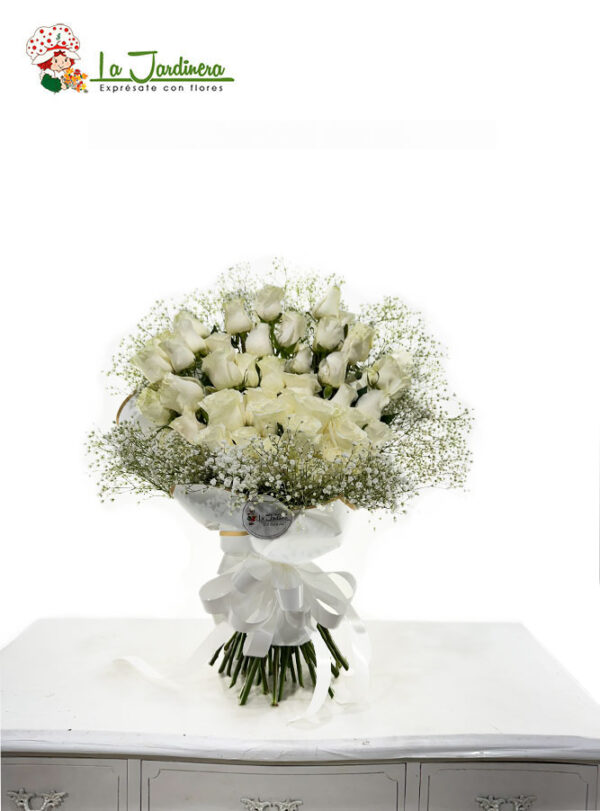 Condolencias-473