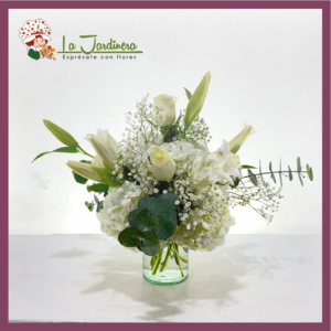 Oferta Florero-2