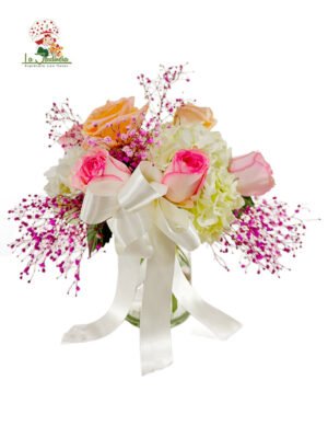 Oferta Bouquet-3