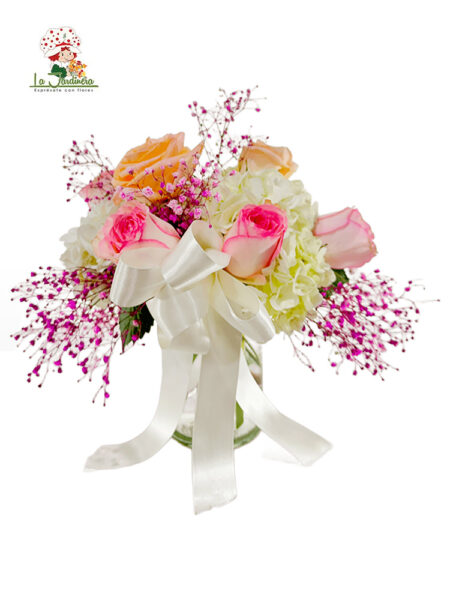 Oferta Bouquet-3 Agotado