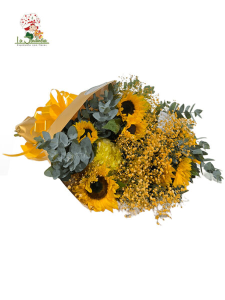Girasoles-501