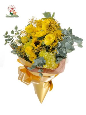 Girasoles-496