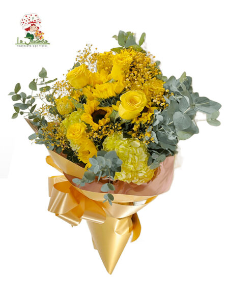 Girasoles-496