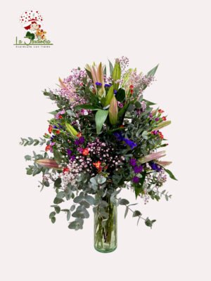 Especiales-373