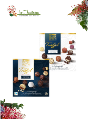 Chocolates importados-387 Agotado