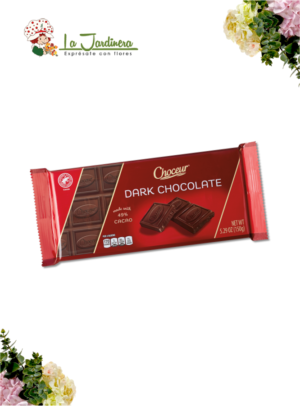 Chocolates-178