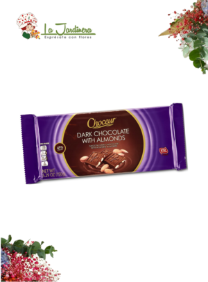 Chocolates importados-386