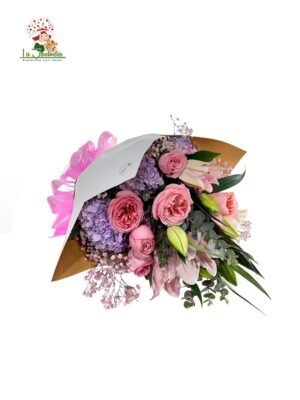 Bouquet -222