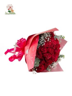 Bouquet-79