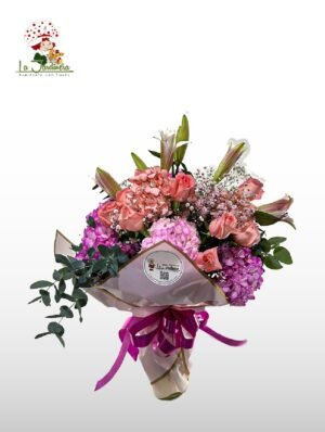 Bouquet-235