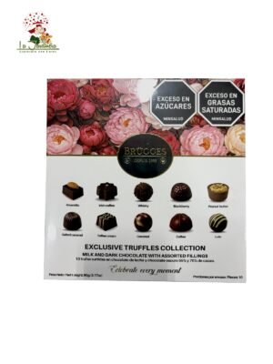 Chocolates-Choceur 4