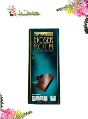 Chocolates-Moser Roth 4