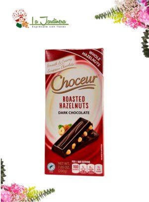 Chocolates-Choceur 4
