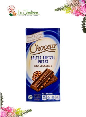 Chocolates-Choceur 3