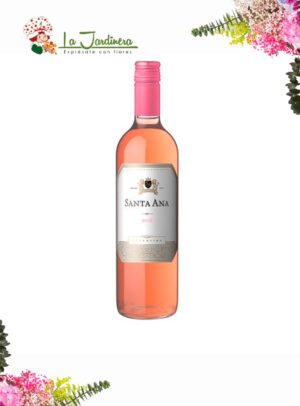 Roose Vino Santa Ana 750 ml