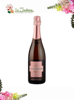 Vino Espumoso Chandon 750ml