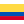 COL Flag