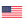 USA Flag