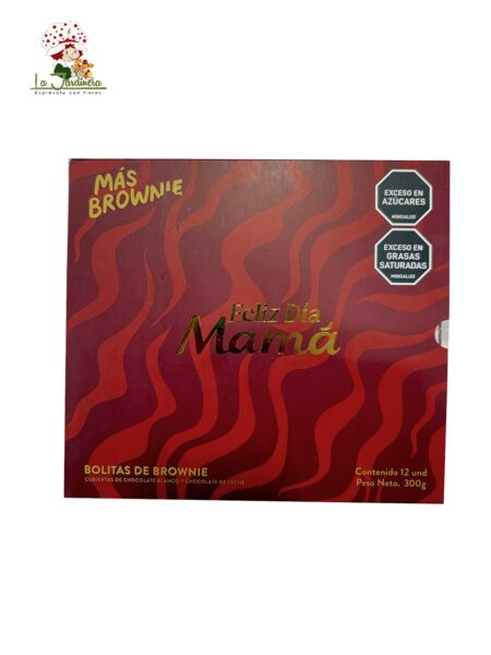 Chocolates importados-387
