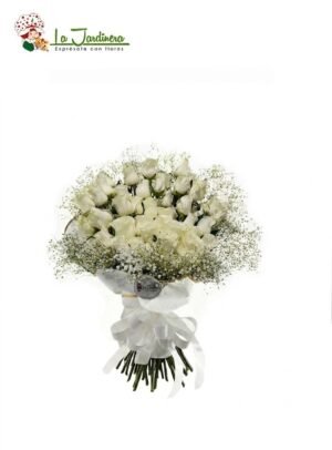 Condolencias-473
