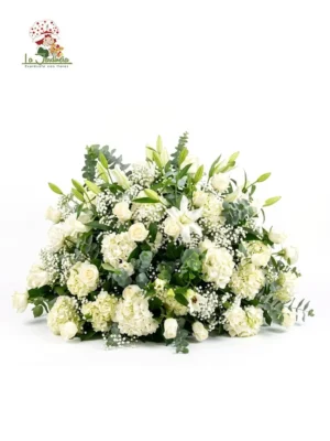 Matrimonio-170