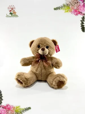 Muñecos-408