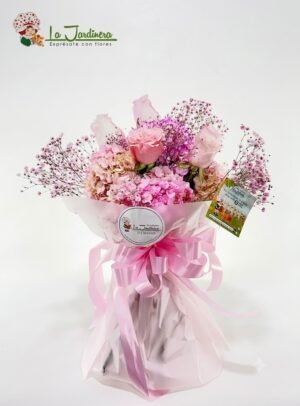 Bouquets-489