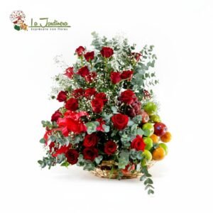 Frutero-126