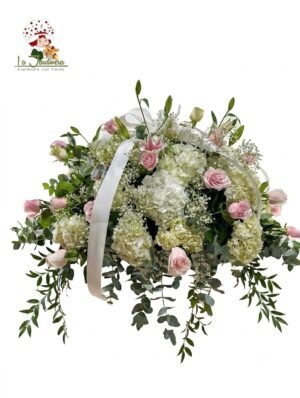Funebre -111