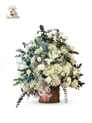 Matrimonio-240