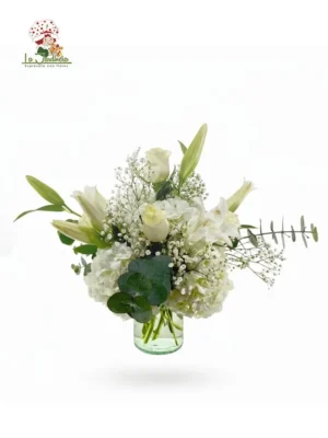 Oferta Florero-2
